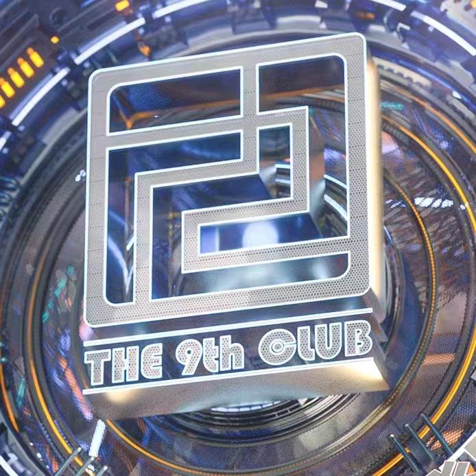 九号娱乐  婷婷