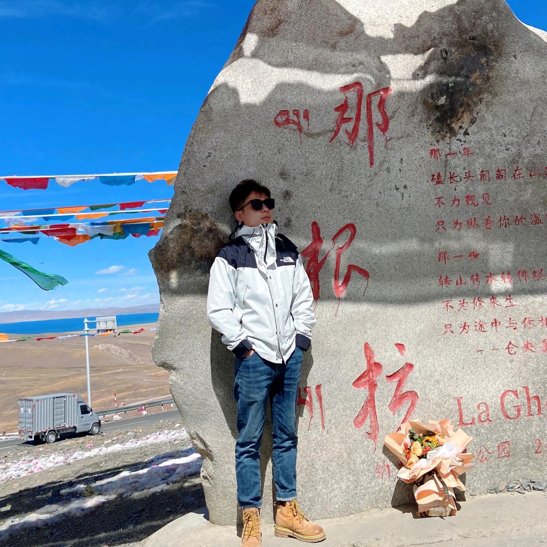 苏州大师兄二手回收-淘欢岛
