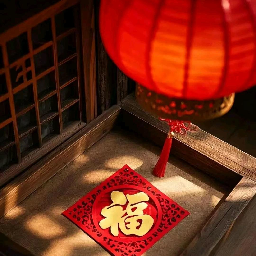 晚風遇見你།⁹⁸🤔