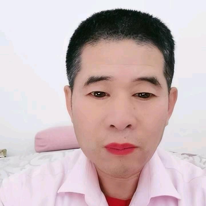阳光小雨