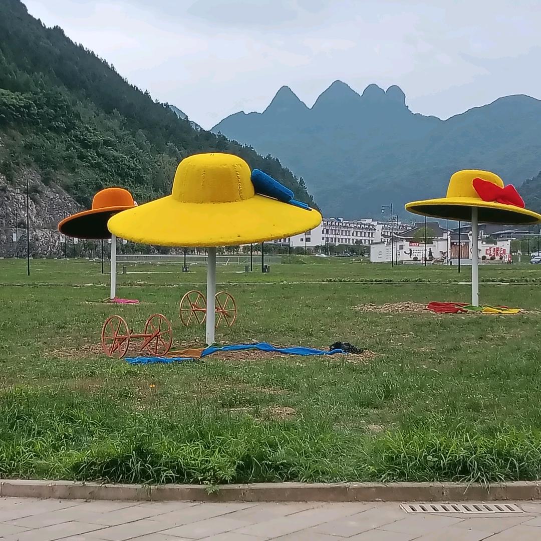 💑🌹陪你到老