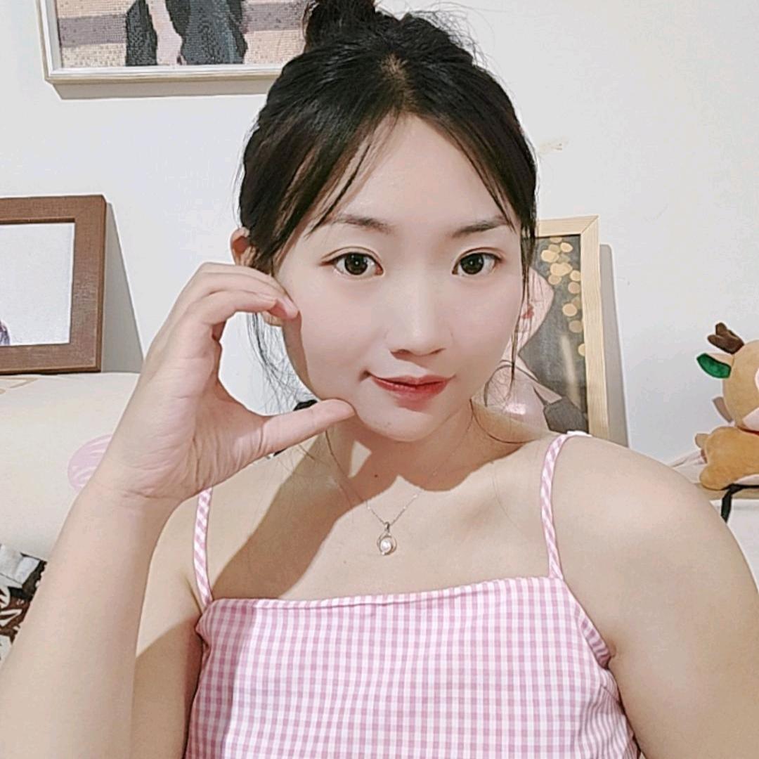 贝贝&
