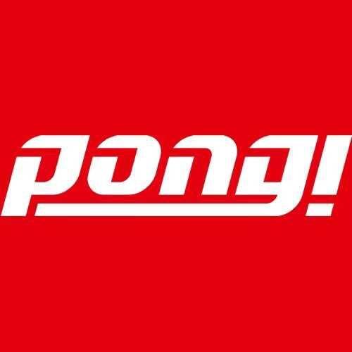 PongGame游戏梦工厂