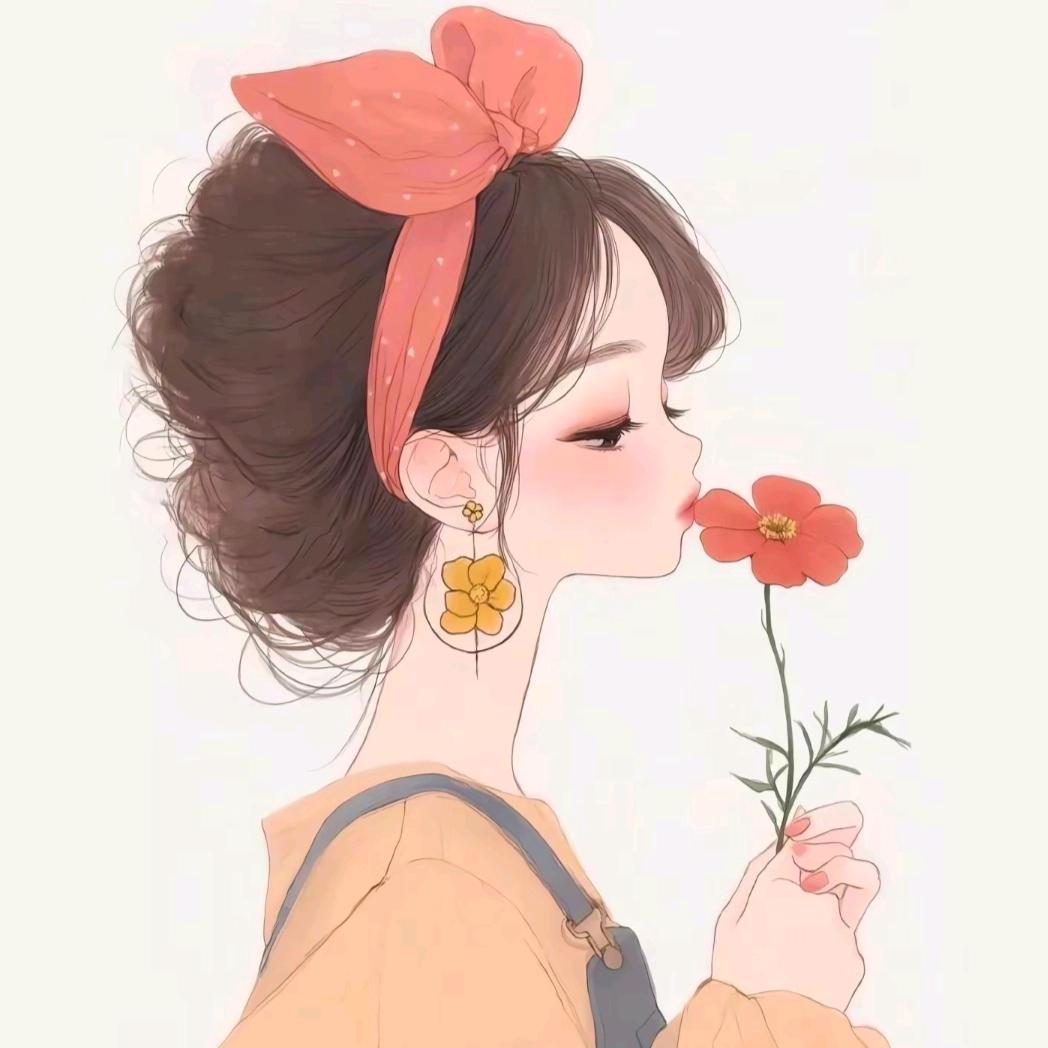 伊茹