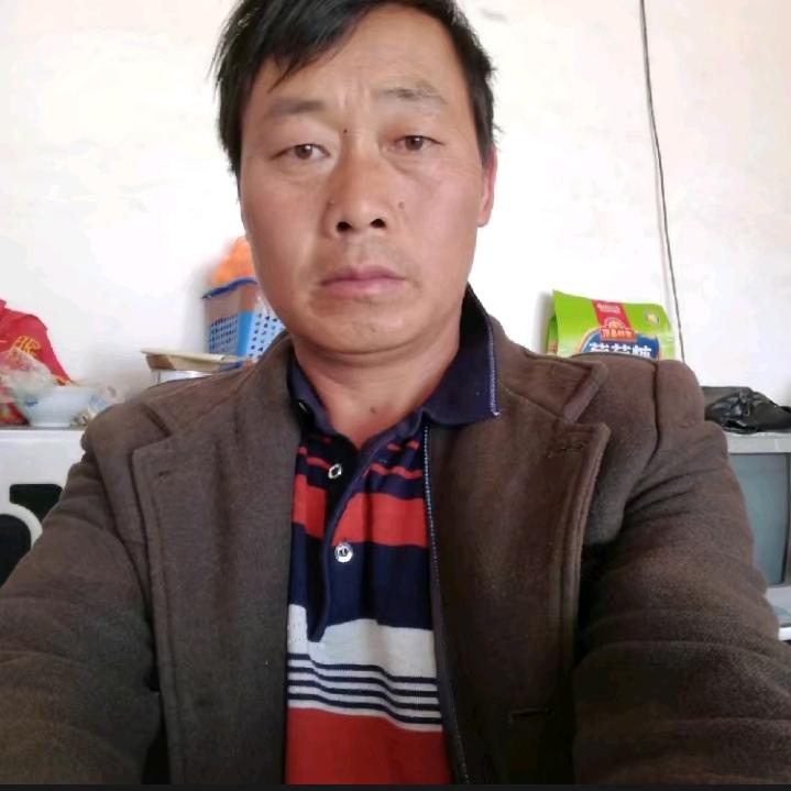 陈永龙