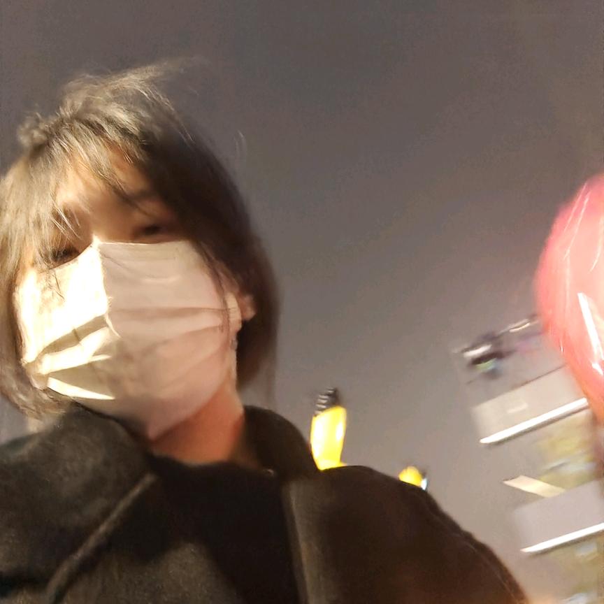 沐沐摄影📷