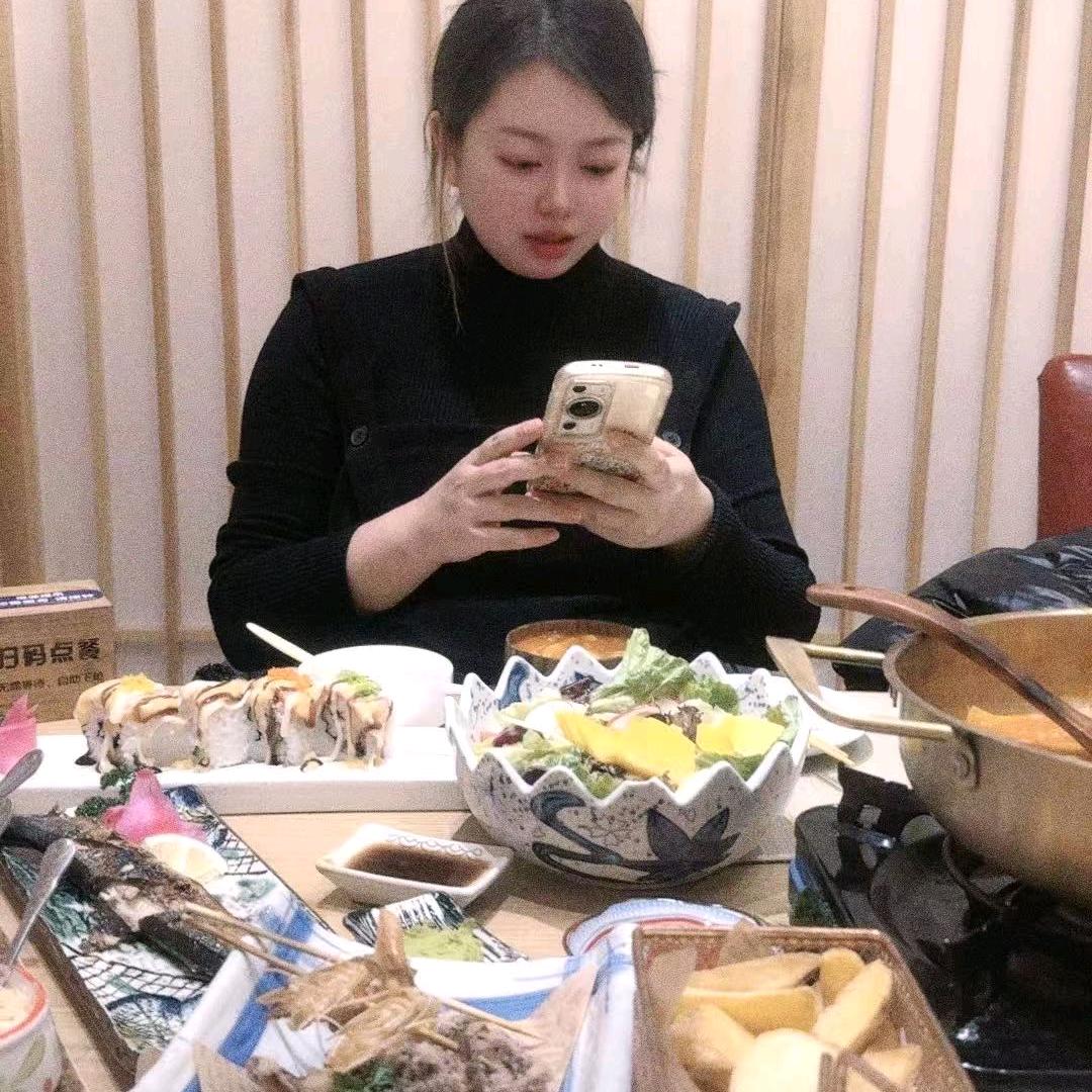 机智琪好物甄选