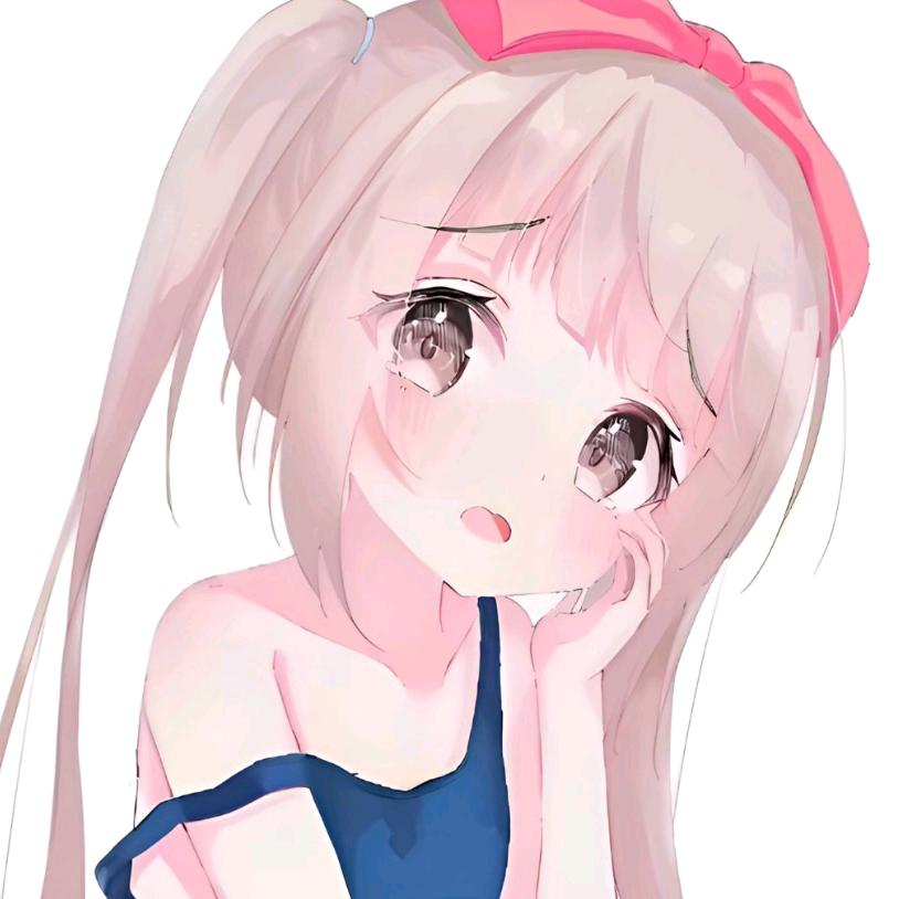 酸桃霉霉