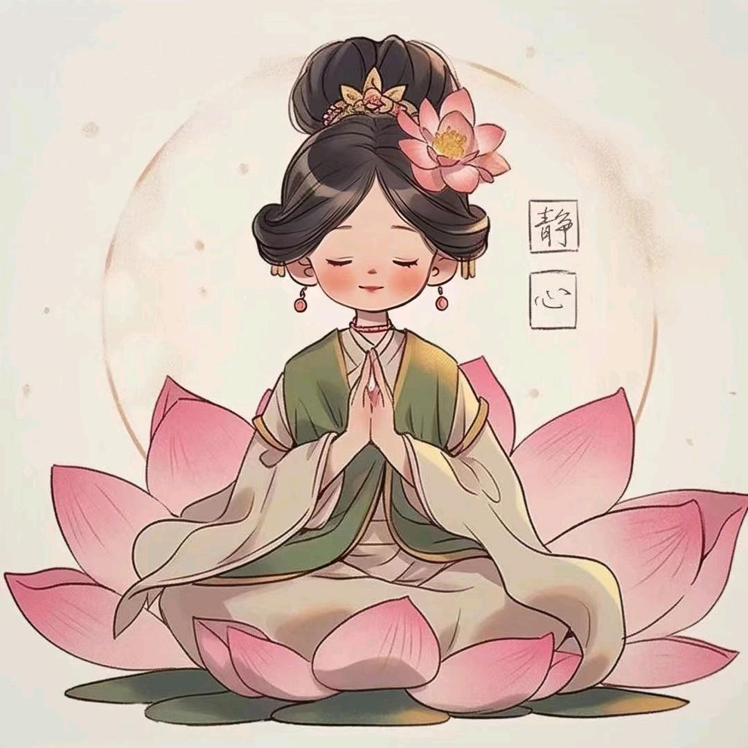 王丫头