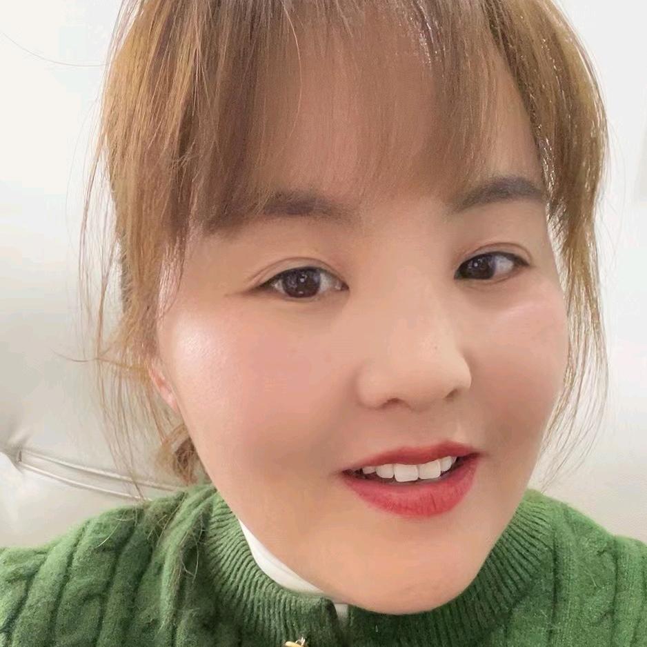 💕建华
