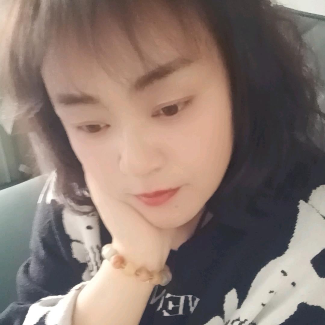 开心百合