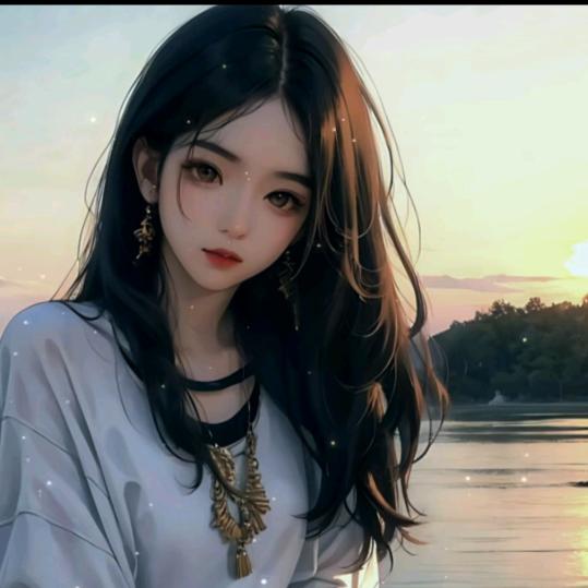 Lulu💫
