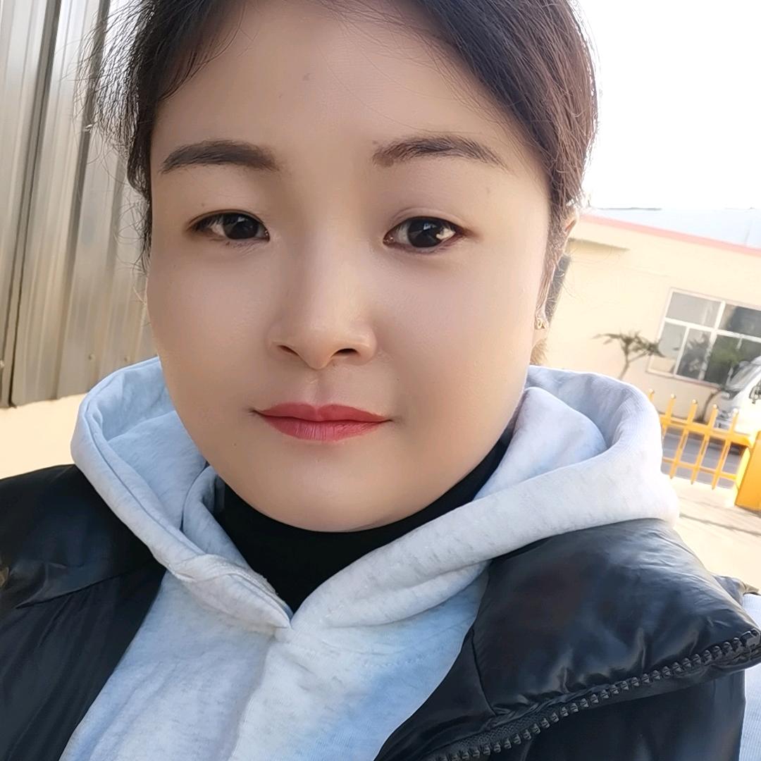 小梦.同学