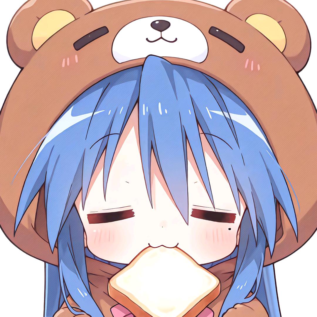 故事七月