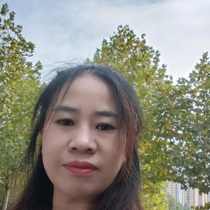 飞妹