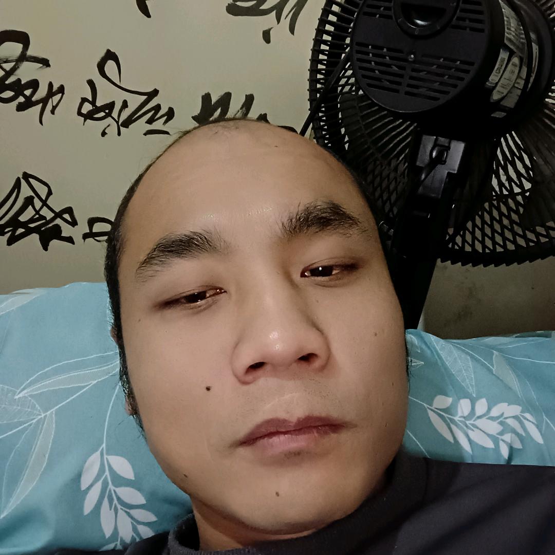 湖南株洲李军