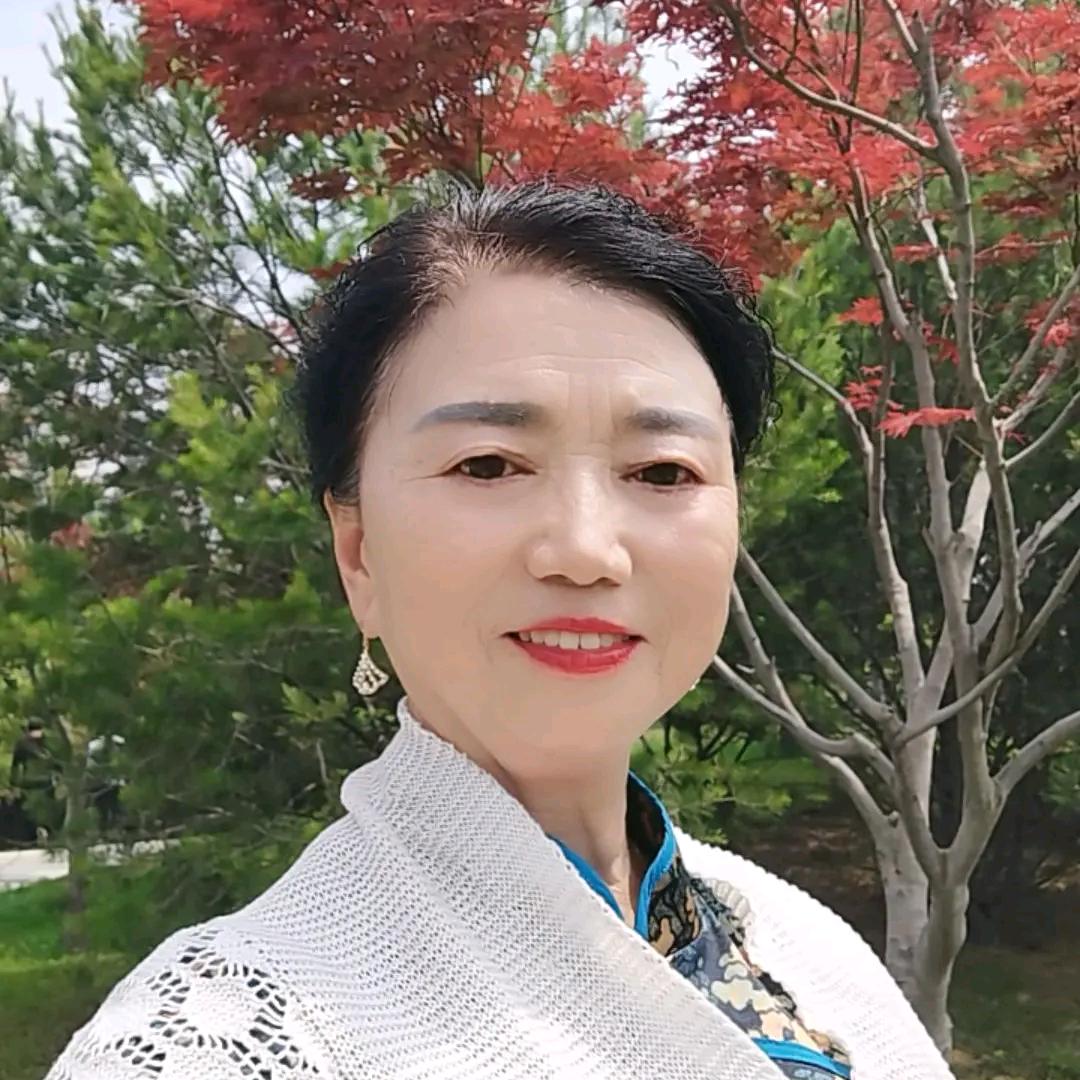 大爱姐