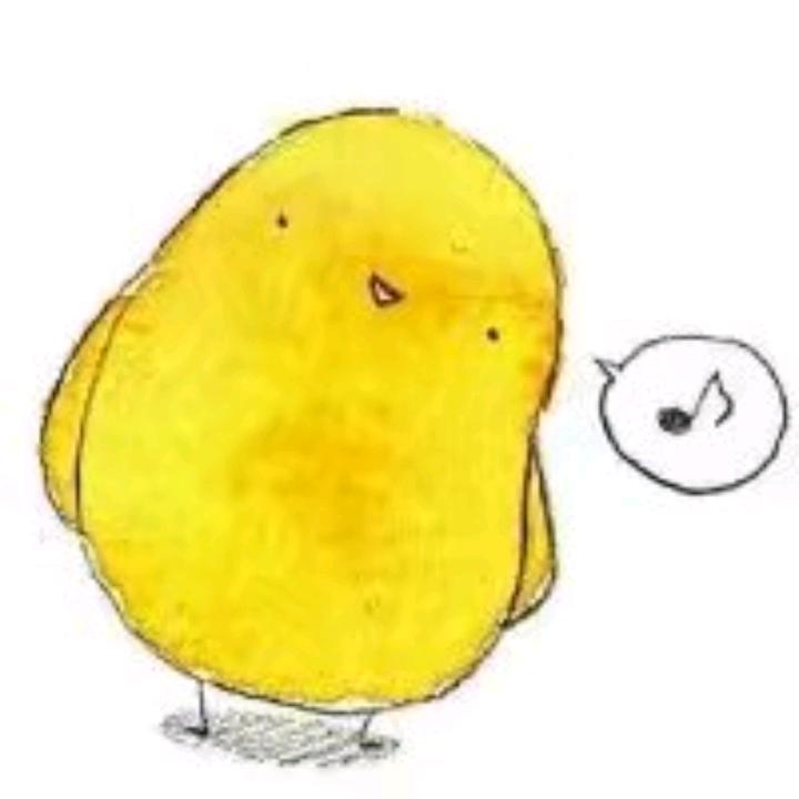 张大辰（国庆节快乐）