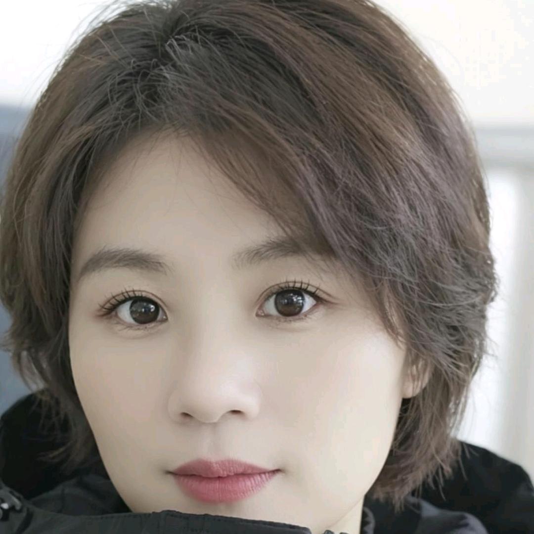 往事如烟🍒9🍒16