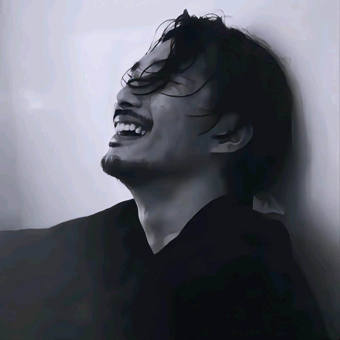叶落