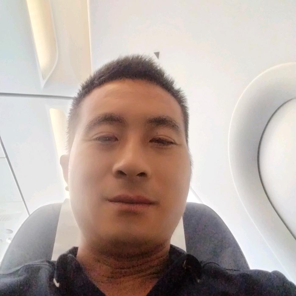 博观约取