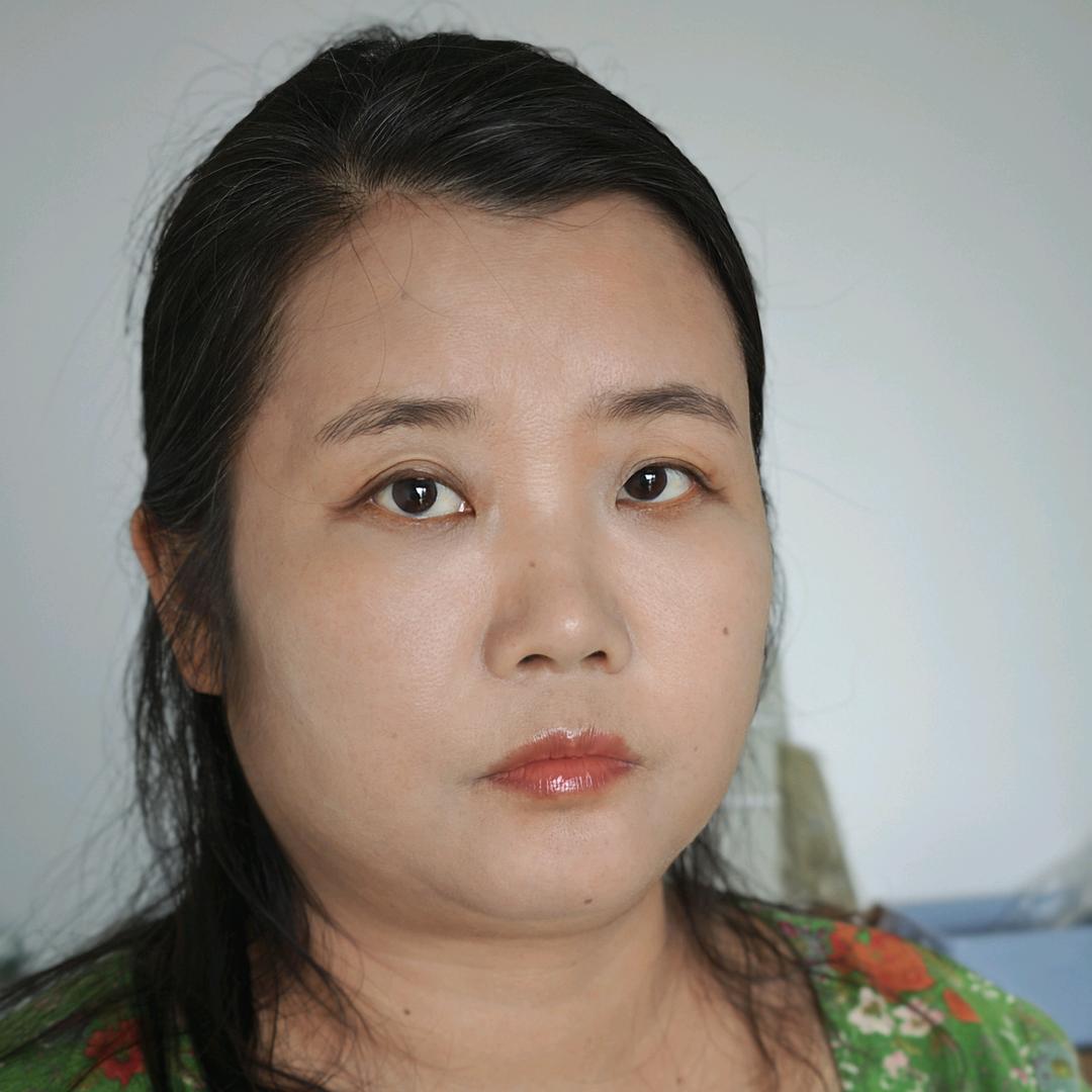 mei梅