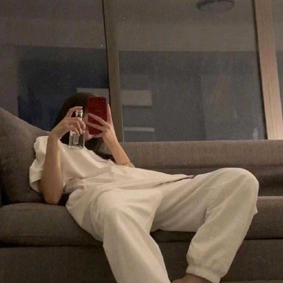 A¹¹