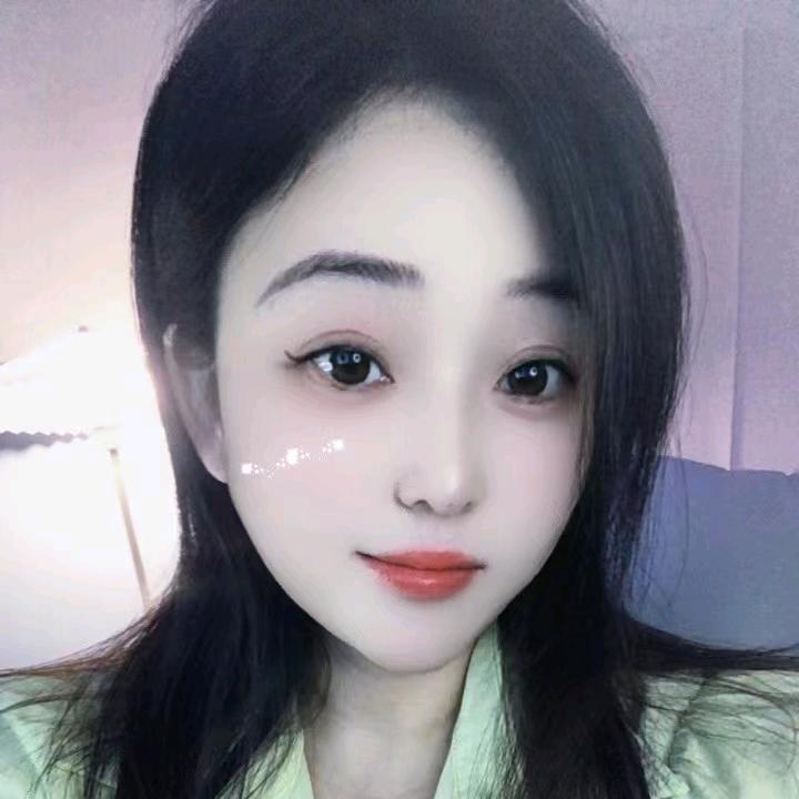 依依格格