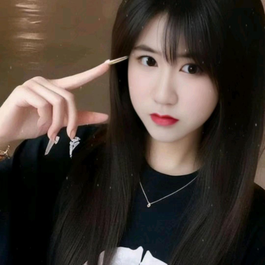 &我们是专业搞破坏的。