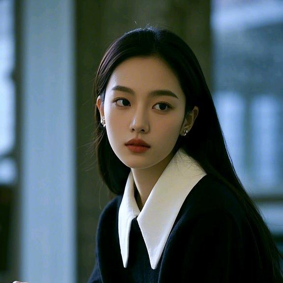 阿狸🌸