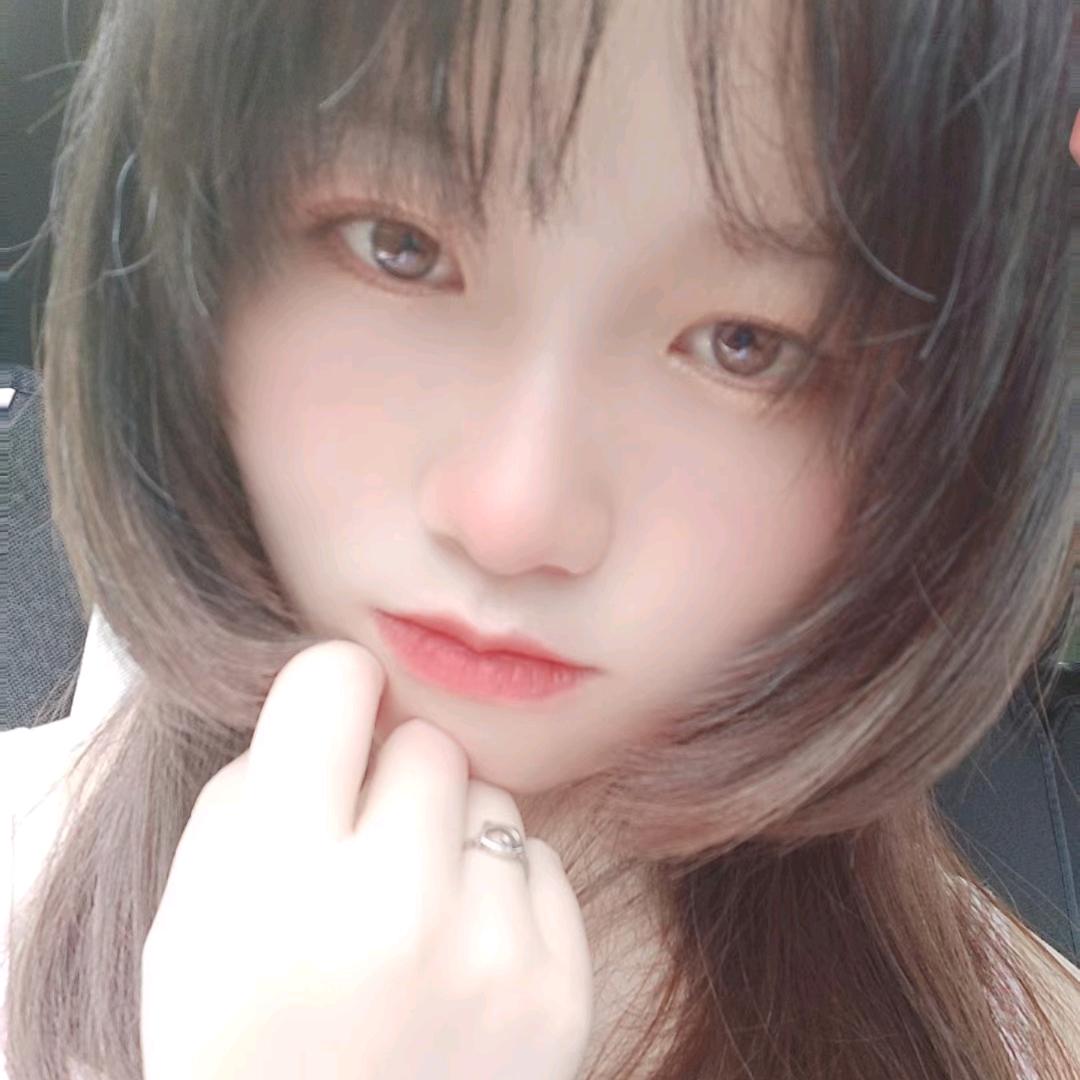 小宝奶昔