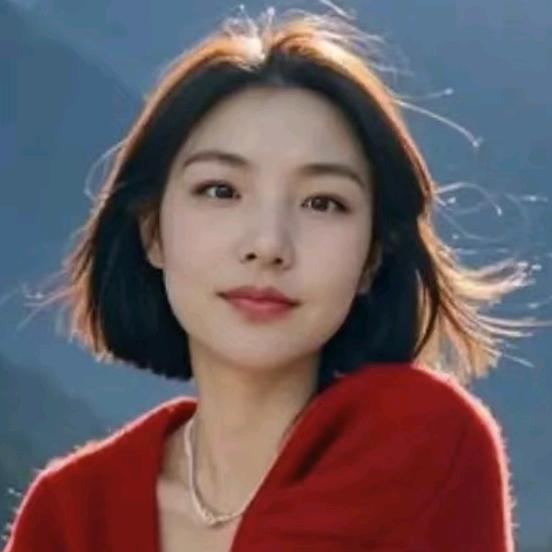 林小清探房