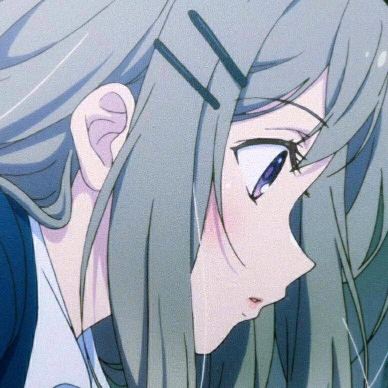 瘋狂の大母猴。