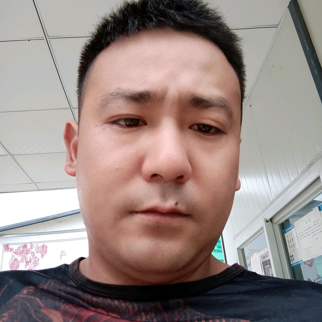 邵哥