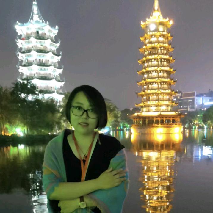 贝壳妈妈（首播筹备中）