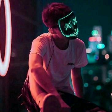 辰阳俱乐部优选