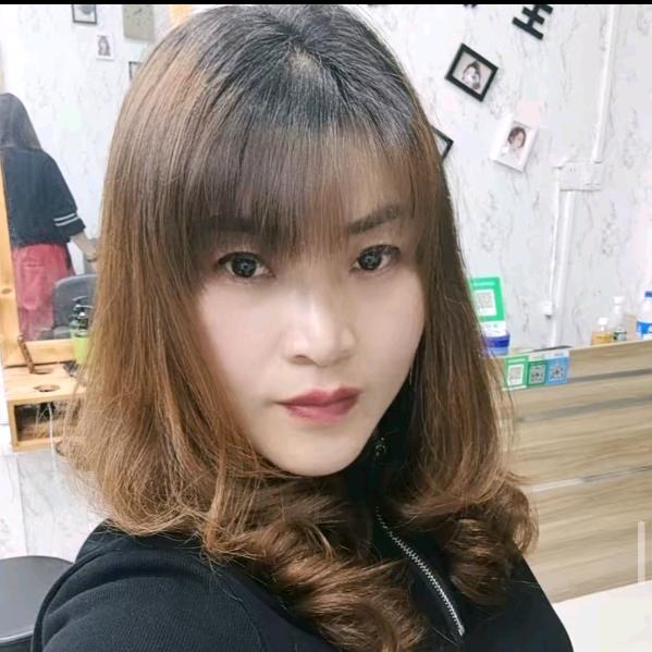 鸿翔👄👄宝贝👦👦❤️❤️❤️🌇