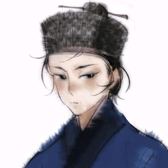 槿.