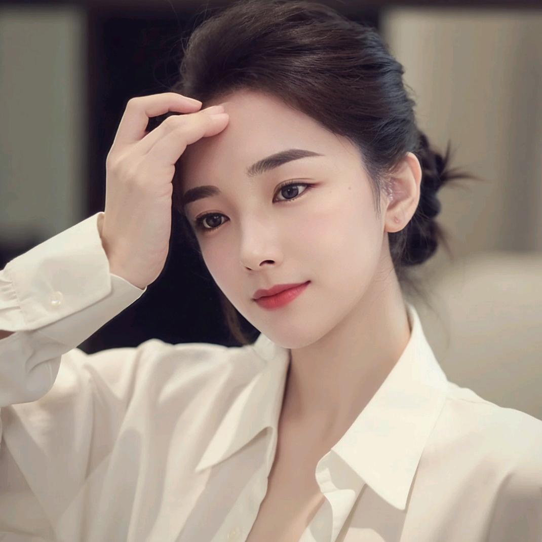 妞儿love  (拒绝私聊)