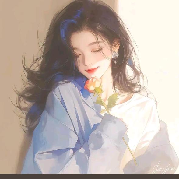 小五好物甄选