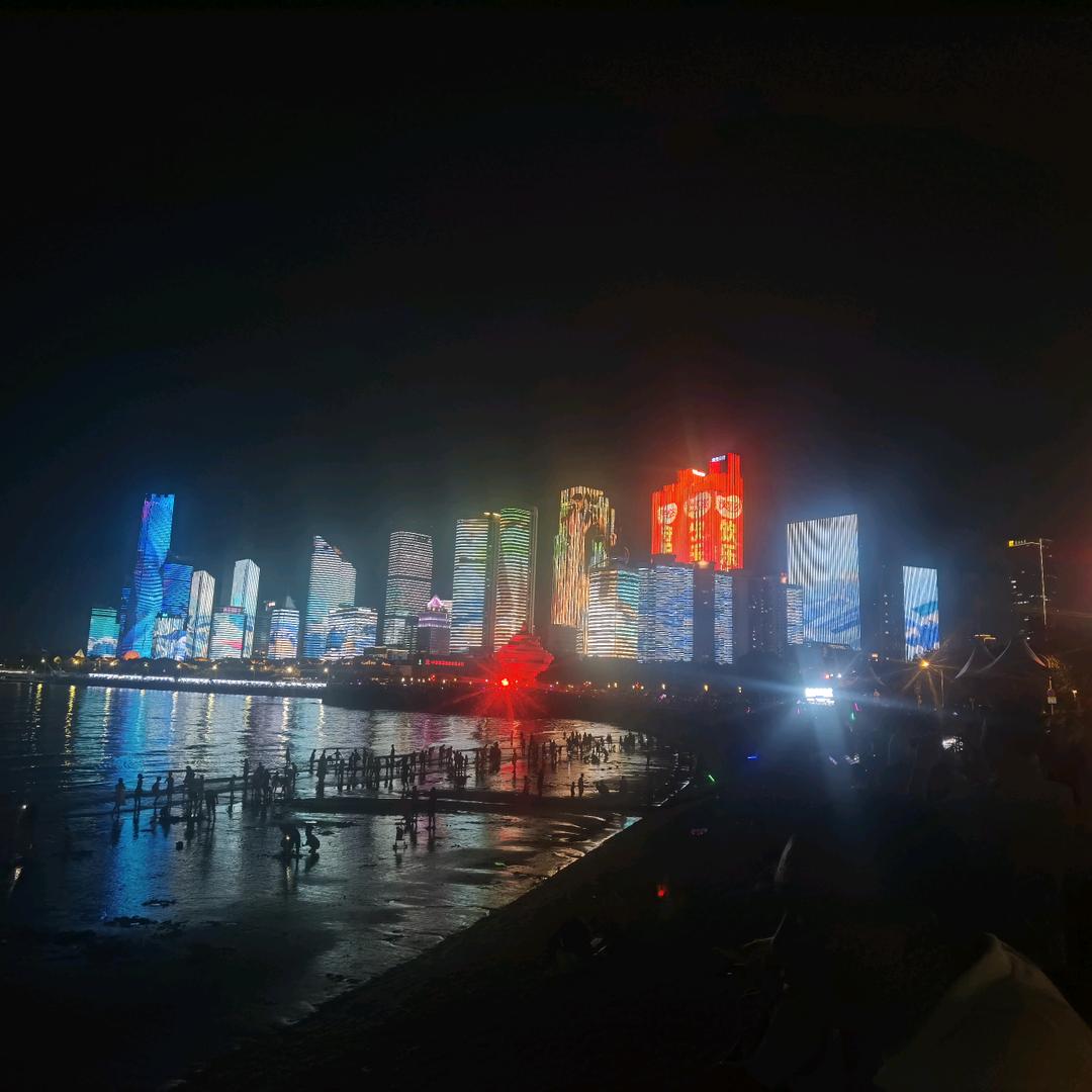昊晔