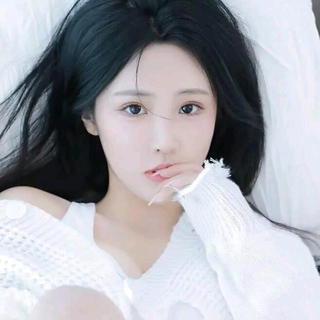 悦悦橙人话事人