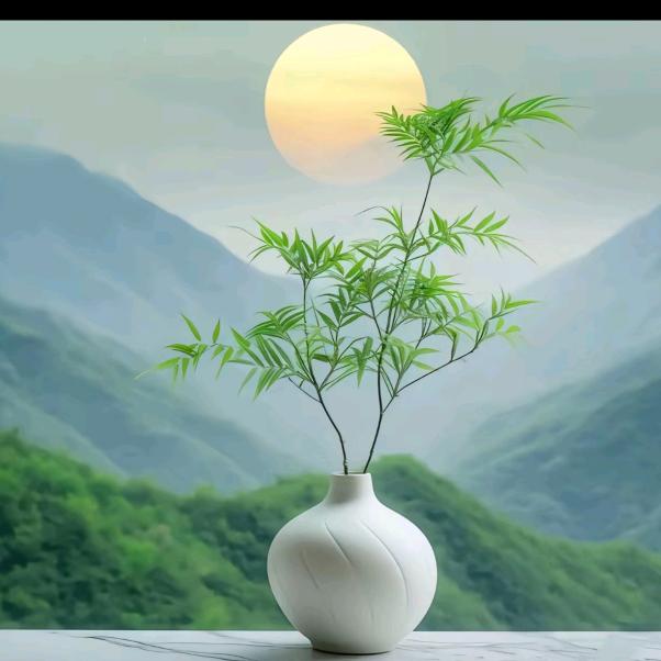 晓胡