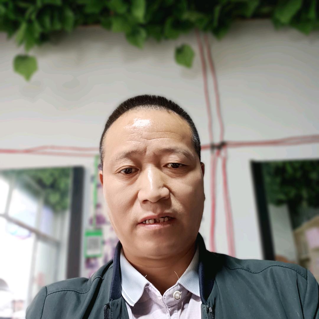 小罗好物