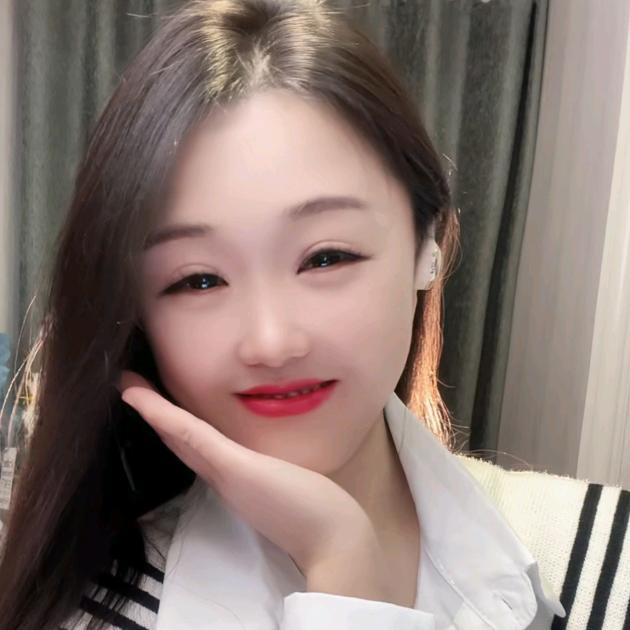 ᥫᩣ໌້ᮨ玲 儿࿐້