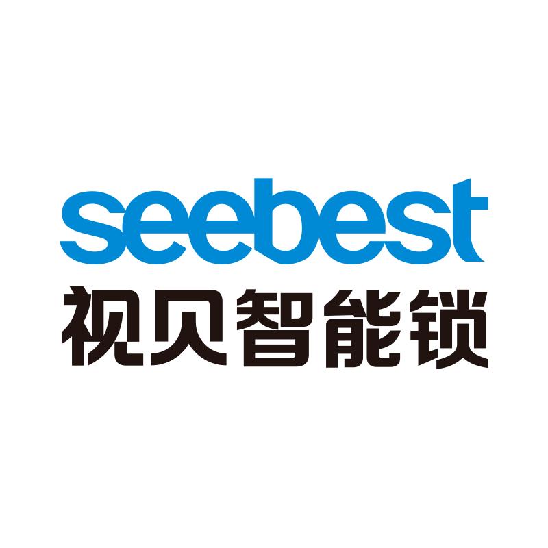 临西小葛seebest视贝指纹锁