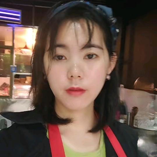 石柱冉记隆江猪脚饭