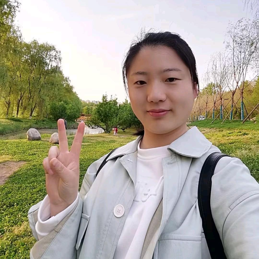 妍妍wuyan