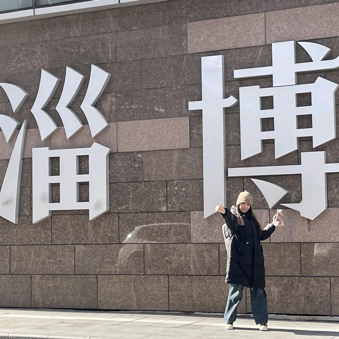 兰花结好运连连