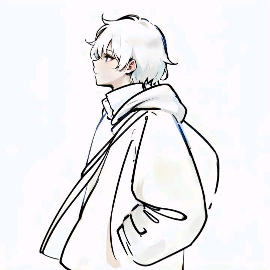 爆炸鱼  [王者荣耀]